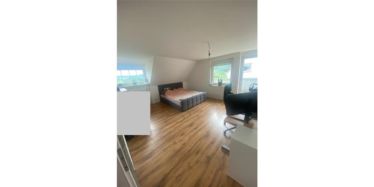 Einfamilienhaus Beverungen - 4 Zimmer, 139 m&sup2;, 215.000&euro; | Angebot:26778732