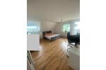 Einfamilienhaus Beverungen - 4 Zimmer, 139 m&sup2;, 215.000&euro; | Angebot:26778732