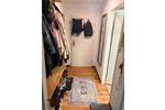 Etagenwohnung Wangen im Allgäu - 2 Zimmer, 50 m&sup2;, 250.000&euro; | Angebot:27072483