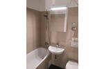 Etagenwohnung Dallgow-Döberitz Döberitz - 1 Zimmer, 35 m&sup2;, 350&euro; | Angebot:26690335