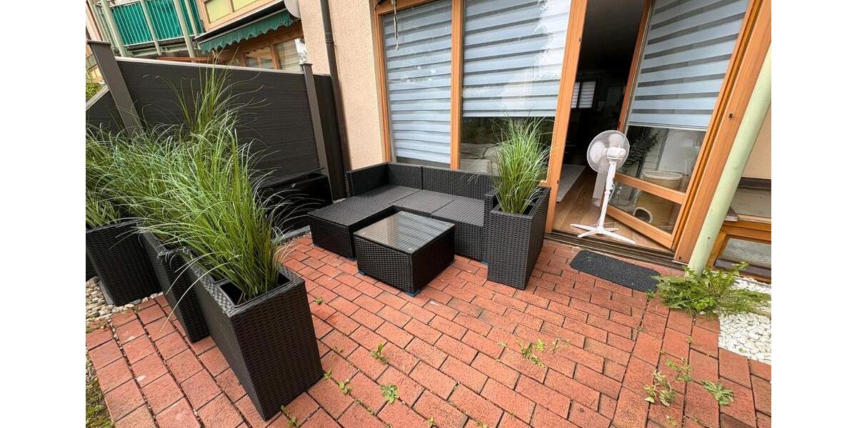 Maisonettenwohnung Dingolfing - 3 Zimmer, 102 m&sup2;, 339.000&euro; | Angebot:23683021