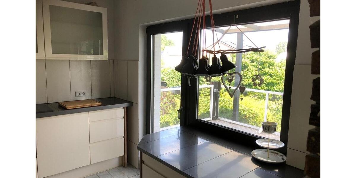 Mehrfamilienhaus, Wohnhaus Herzogenrath - 10 Zimmer, 270 m&sup2;, 569.000&euro; | Angebot:26489003