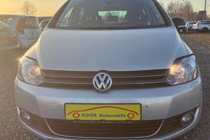 VW Golf 155.517 km 3.500 &euro; Kamenz 01917