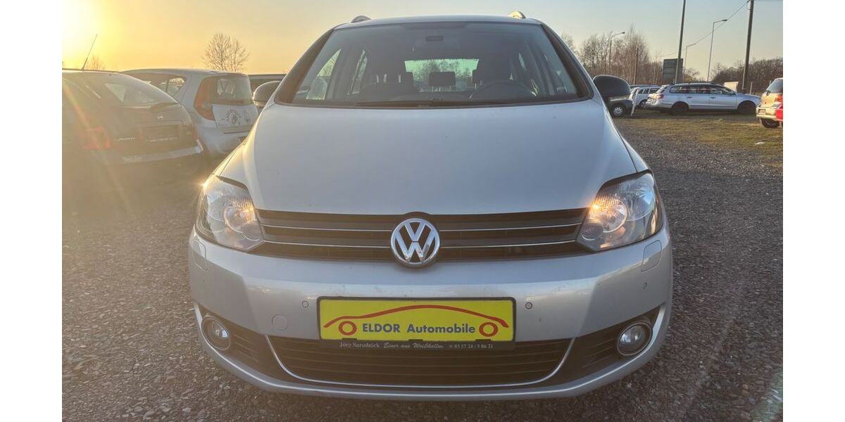 VW Golf 155.517 km 3.900 &euro; Kamenz 01917