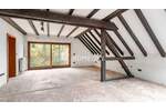 Mehrfamilienhaus, Wohnhaus Schotten - 1 Zimmer, 342 m&sup2;, 399.000&euro; | Angebot:25697549