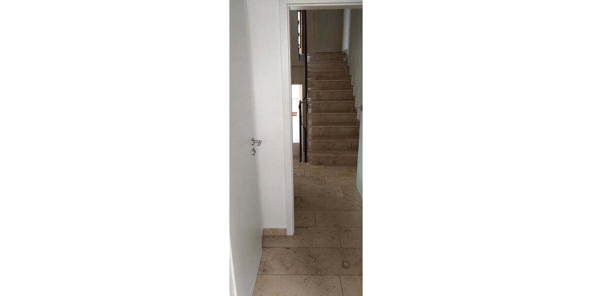 Doppelhaushälfte Aystetten - 5 Zimmer, 130 m&sup2;, 665.000&euro; | Angebot:26660153