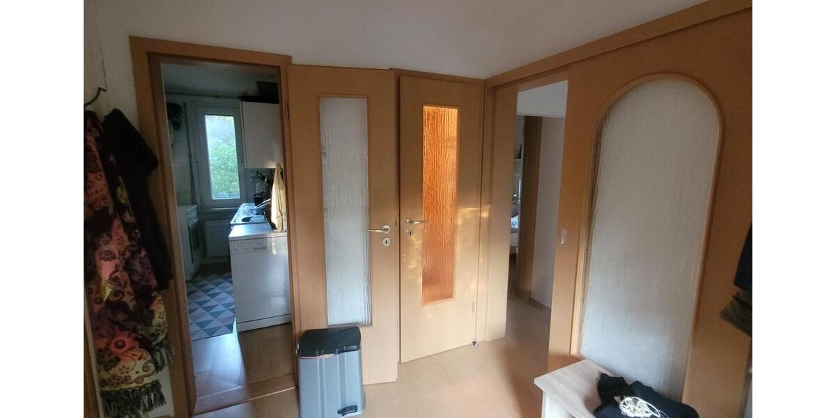 Bungalow Heidesee - 3 Zimmer, 47 m&sup2;, 110.000&euro; | Angebot:26933005
