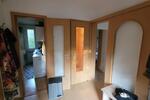 Bungalow Heidesee - 3 Zimmer, 47 m&sup2;, 110.000&euro; | Angebot:26933005