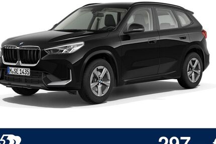 BMW X1 33.850 km 32.850 &euro; Kiel 24118