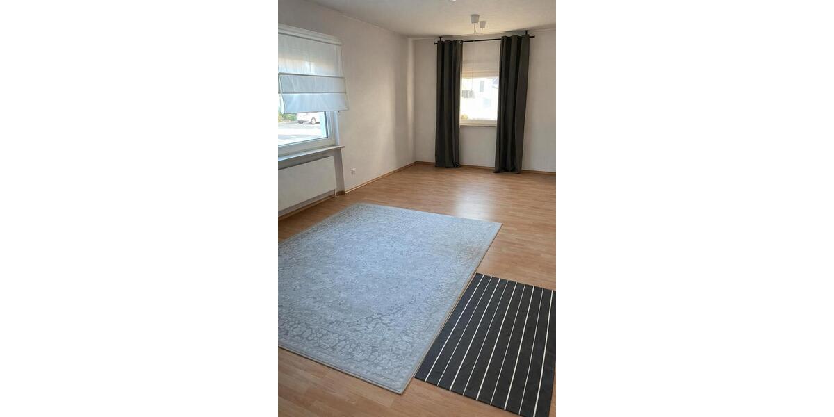 Einfamilienhaus Dülmen - 5 Zimmer, 114 m&sup2;, 270.000&euro; | Angebot:26940603