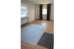 Einfamilienhaus Dülmen - 5 Zimmer, 114 m&sup2;, 270.000&euro; | Angebot:26940603