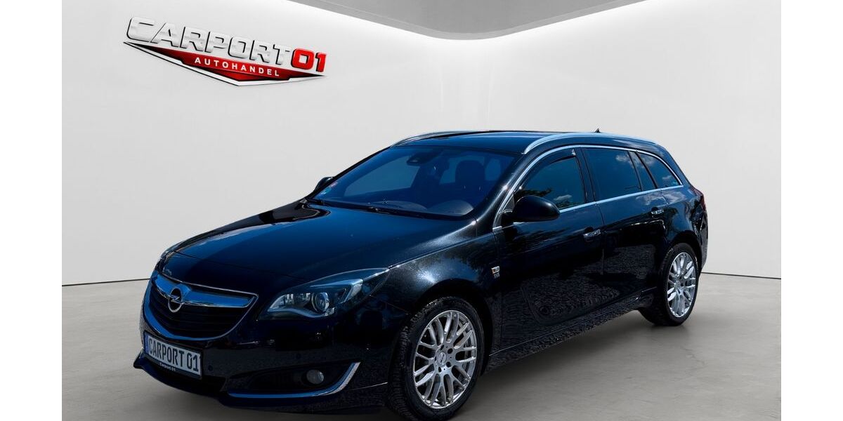 Opel Insignia 299.000 km 6.490 &euro; Worms 67547