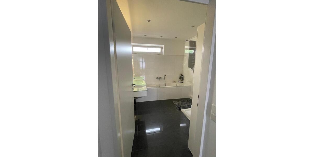 Etagenwohnung Nottuln - 4 Zimmer, 85 m&sup2;, 239.000&euro; | Angebot:25253077