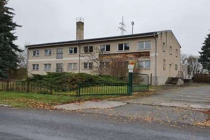 Grundstück in Pinnow 90.000 € 2292 m² zimmer