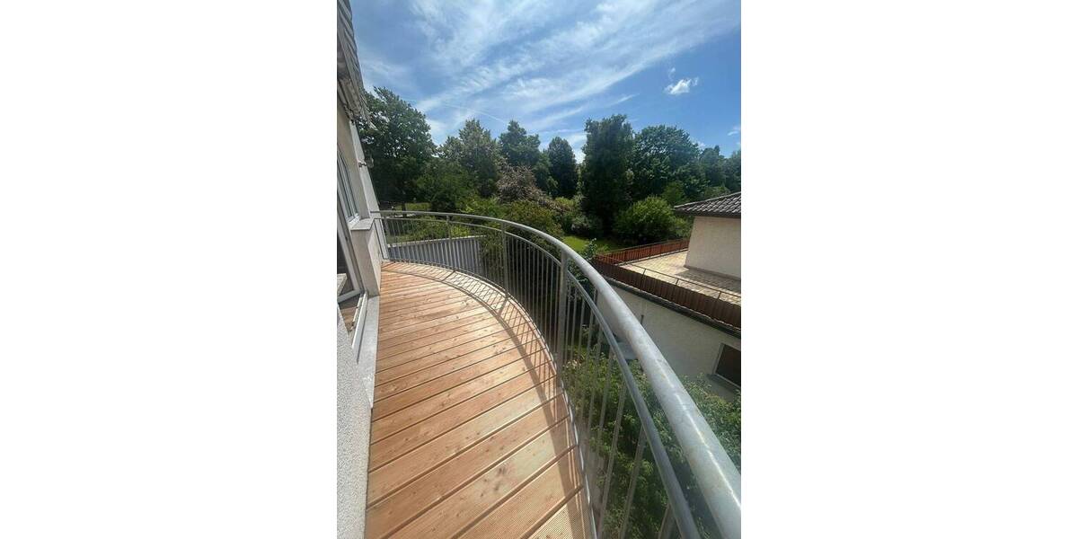 Zimmer Künzell - 4 Zimmer, 160 m&sup2;, 1.250&euro; | Angebot:26376579