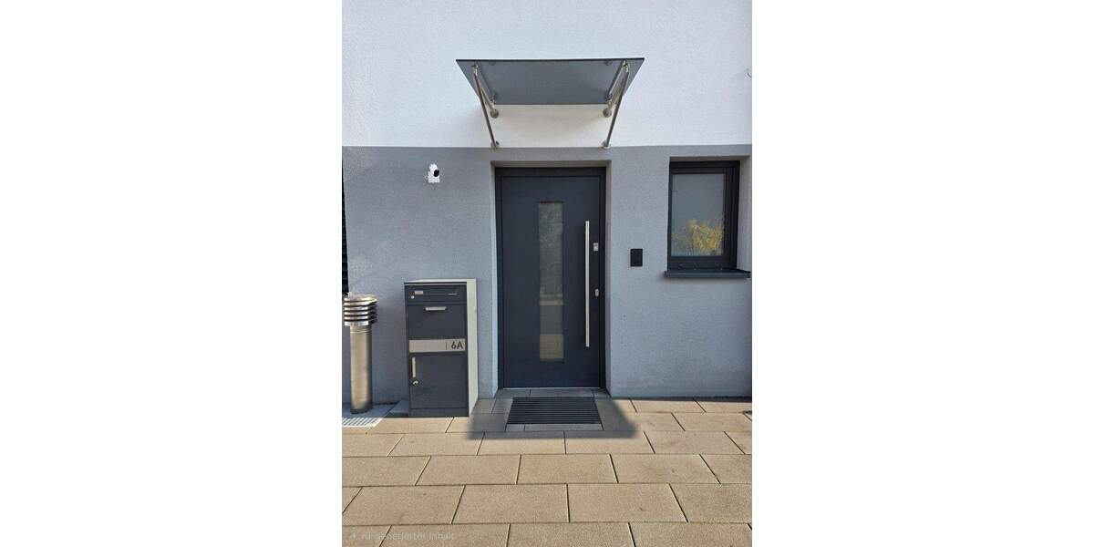 Doppelhaushälfte Röthenbach a.d.Pegnitz Röthenbach - 6 Zimmer, 185 m&sup2;, 920.000&euro; | Angebot:25659263
