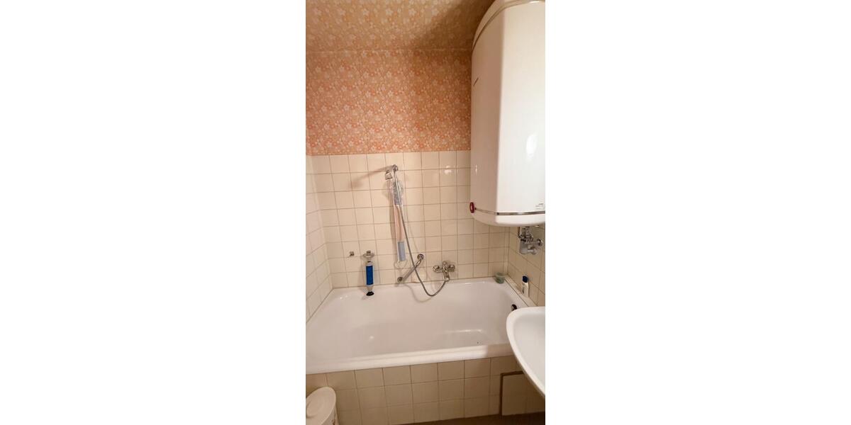 Erdgeschoßwohnung Schliersee - 2 Zimmer, 86 m&sup2;, 279.000&euro; | Angebot:26261846