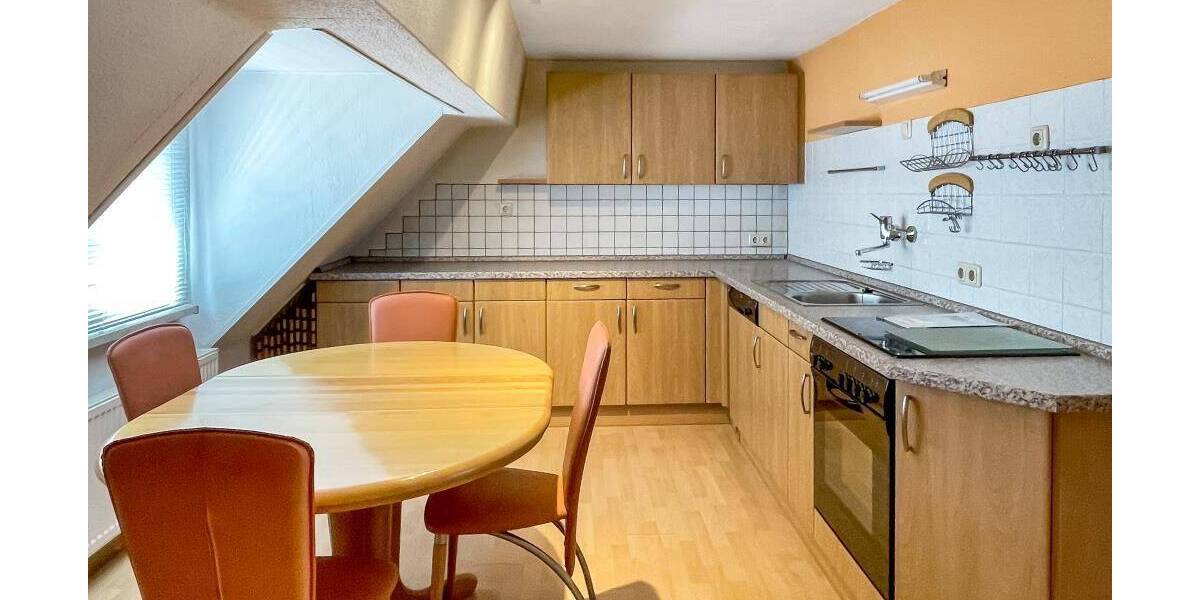 Einfamilienhaus Bad Lobenstein Lobenstein - 7 Zimmer, 228 m&sup2;, 59.900&euro; | Angebot:26929945