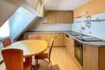 Einfamilienhaus Bad Lobenstein Lobenstein - 7 Zimmer, 228 m&sup2;, 59.900&euro; | Angebot:26929945