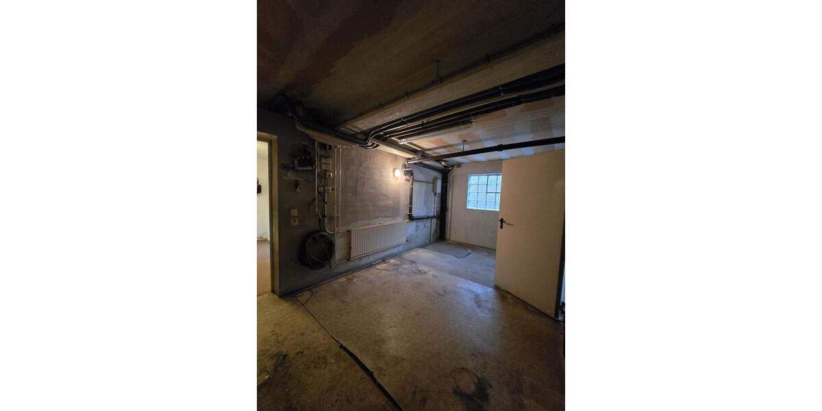 Mehrfamilienhaus, Wohnhaus Heidelberg Handschuhsheim - 8 Zimmer, 231 m&sup2;, 970.000&euro; | Angebot:25717522