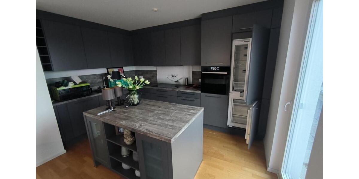 Einfamilienhaus Schwerin Altstadt - 4 Zimmer, 127 m&sup2;, 1.850&euro; | Angebot:25389844