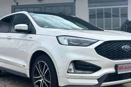 Ford Edge 144.010 km 14.950 &euro; Overath 51491