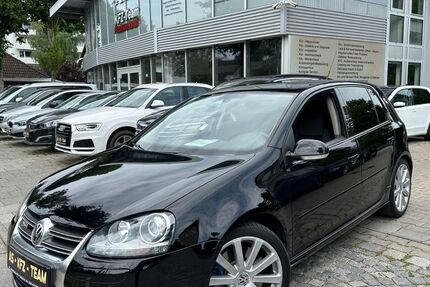 VW Golf 197.359 km 14.999 &euro; München - Trudering 81827