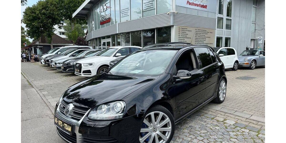 VW Golf 197.359 km 14.999 &euro; München - Trudering 81827