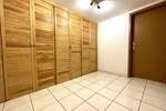 Reihenmittelhaus Hamburg / Groß-Flottbek Bahrenfeld - 6 Zimmer, 125 m&sup2;, 869.000&euro; | Angebot:25705799
