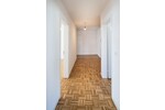 Großzügige Wohnung in sehr zentraler Lage mit Ausblick in Cham West