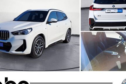 BMW X1 19.351 km 47.790 € Kirchheim unter Teck 73230