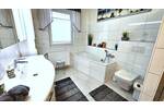 Bungalow Delmenhorst Hasport/Annenheide - 5 Zimmer, 207 m&sup2;, 455.000&euro; | Angebot:26093007