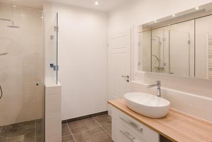 Wohnung Bayreuth Meyernberg - 3 Zimmer, 69 m&sup2;, 229.000&euro; | Angebot:26834920