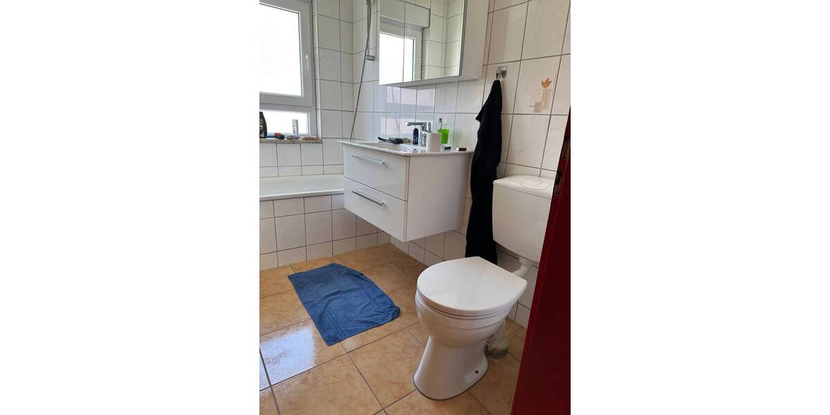 Reihenendhaus Obersulm Willsbach - 5 Zimmer, 160 m&sup2;, 335.000&euro; | Angebot:25686002