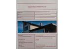 Doppelhaushälfte Güstrow - 10 Zimmer, 176 m&sup2;, 350.000&euro; | Angebot:26491758