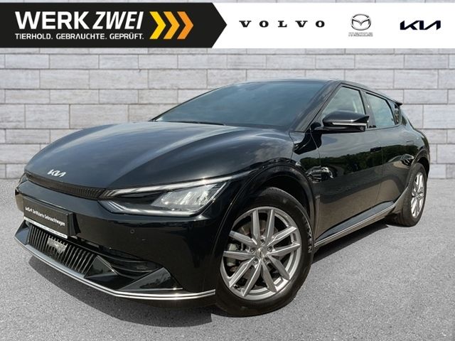 EV6