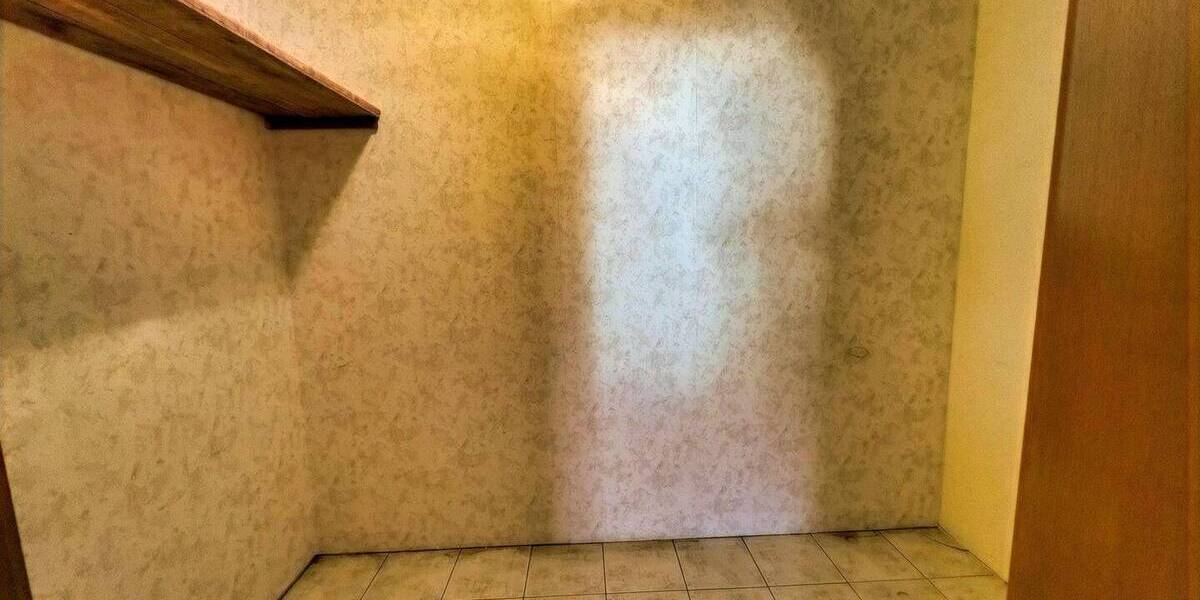 Etagenwohnung Malchow - 3 Zimmer, 73 m&sup2;, 150.000&euro; | Angebot:26388913