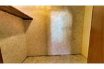 Etagenwohnung Malchow - 3 Zimmer, 73 m&sup2;, 150.000&euro; | Angebot:26388913