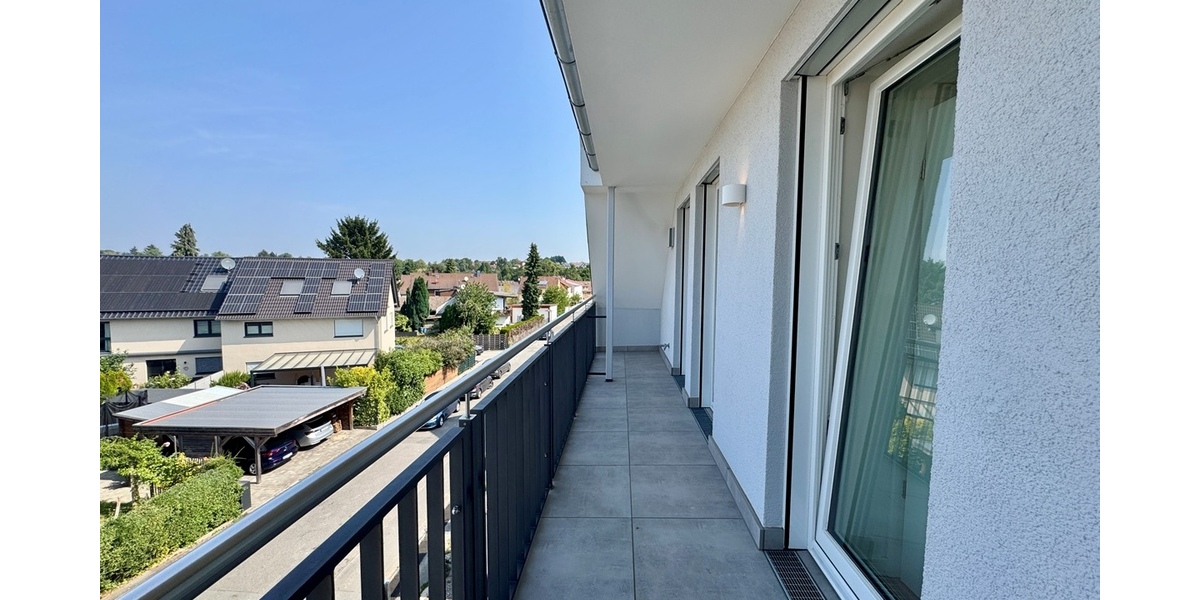 Bad Homburg - Ober-Erlenbach: Exklusives freistehendes Einfamilienhaus in kinderfreundlicher Lage! - Einfamilienhaus Bad Homburg Gonzenheim | Angebot:25972249