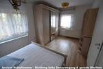 Einfamilienhaus Bad Saarow Bad Saarow-Pieskow - 3 Zimmer, 87 m&sup2;, 439.000&euro; | Angebot:26290549
