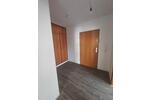 Erdgeschoßwohnung Magdeburg Brückfeld - 2 Zimmer, 59 m&sup2;, 487&euro; | Angebot:25803636