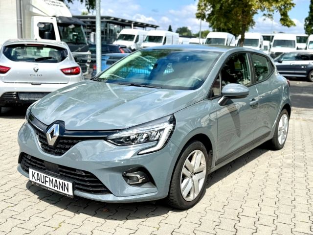 Clio