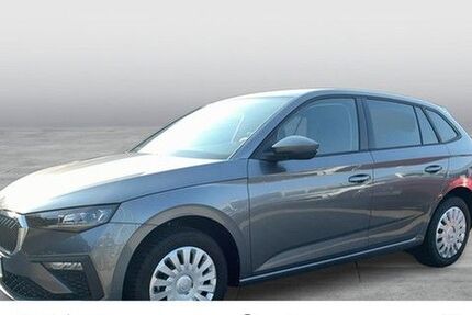 Skoda Scala 7.642 km 26.280 &euro; Papenburg 26871