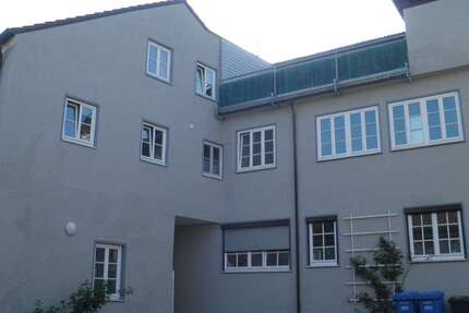 Wohnung Arnstorf Winchen - 1 Zimmer, 17 m&sup2;, 160&euro; | Angebot:25725953