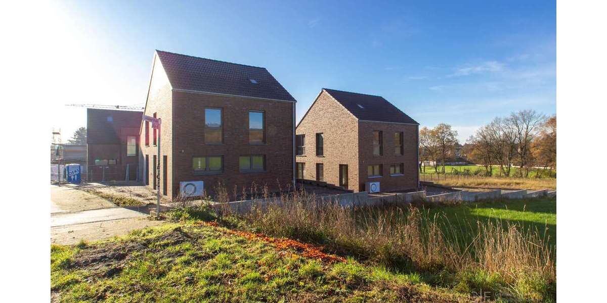 Haus zum Mieten in Oer-Erkenschwick 1.730 € 147.17 m² 4 zimmer