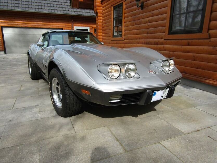 C3