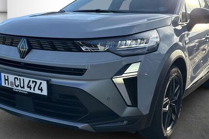 Renault Symbioz 3.556 km 37.660 &euro; Hannover 30519