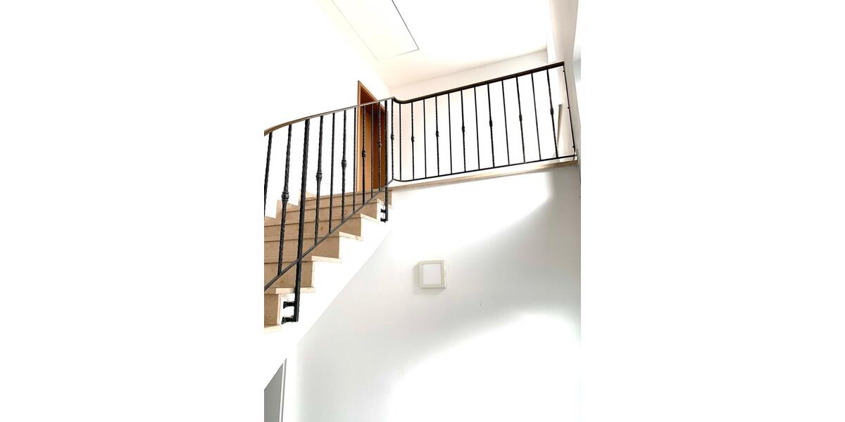 Gewerbeobjekt Donauwörth - 710&euro; | Angebot:18829768