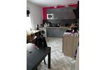 Etagenwohnung Gerbach - 2.5 Zimmer, 107 m&sup2;, 642&euro; | Angebot:26109603