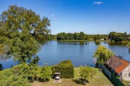 Grundstück Grünheide (Mark) - 595.000&euro; | Angebot:26606998